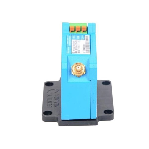 Bently Nevada 330180-X0-05 145004-05 3300 XL 8mm Proximitor Sensor