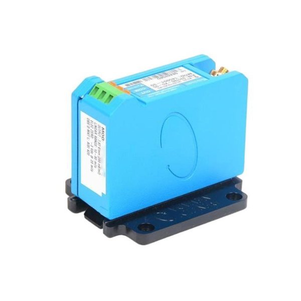 Bently Nevada 330180-X0-05 145004-05 3300 XL 8mm Proximitor Sensor
