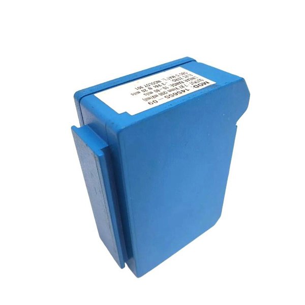 Bently Nevada 330180-X0-05 145193-01 3300 XL 8mm Proximitor Sensor