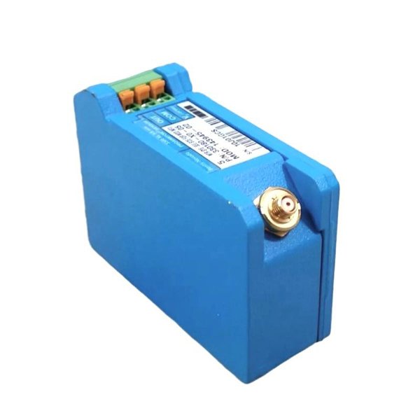 Bently Nevada 330180-X0-05 145193-01 3300 XL 8mm Proximitor Sensor