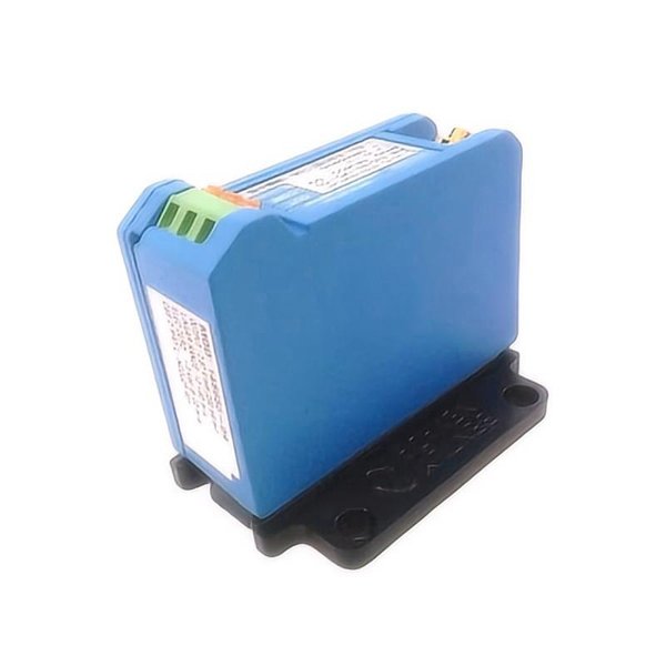 Bently Nevada 330180-X0-05 145347-11 3300 XL 8mm Proximitor Sensor