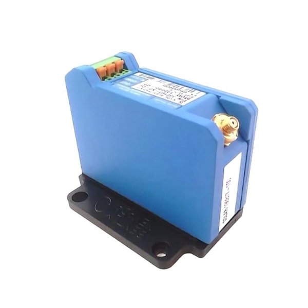 Bently Nevada 330180-X0-05 145347-11 3300 XL 8mm Proximitor Sensor