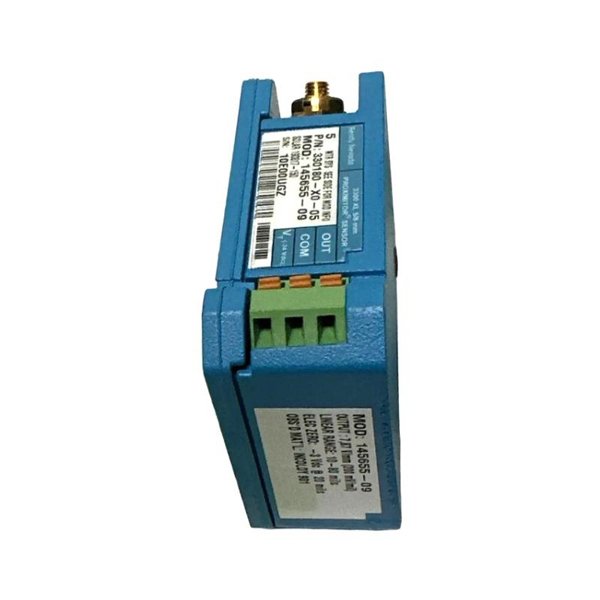 Bently Nevada 330180-X0-05 145655-09 3300 XL 8mm Proximitor Sensor