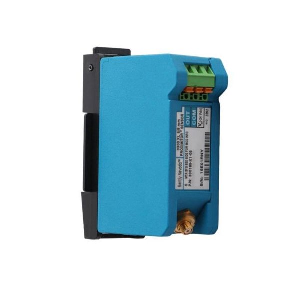 Bently Nevada 330180-X0-05 149032-01 3300 XL 8mm Proximitor Sensor