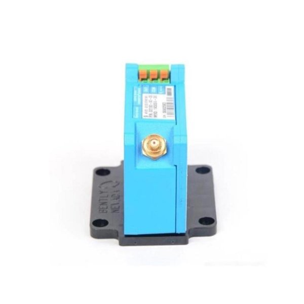 Bently Nevada 330180-X0-05 143945-05 3300 XL 8mm Proximitor Sensor