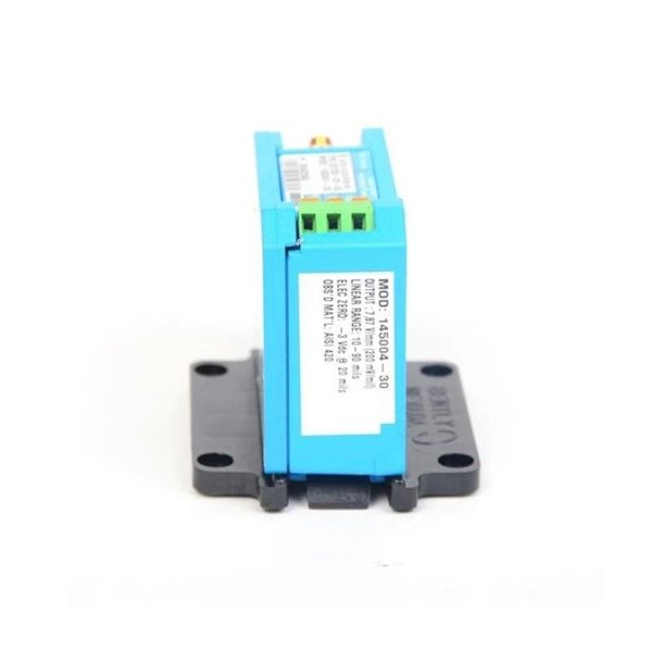 Bently Nevada 330180-X0-05 143945-05 3300 XL 8mm Proximitor Sensor