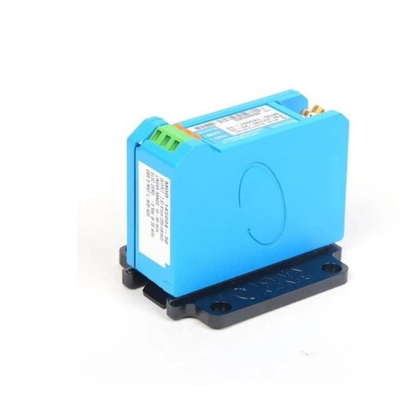 Bently Nevada 330180-X0-05 143945-05 3300 XL 8mm Proximitor Sensor