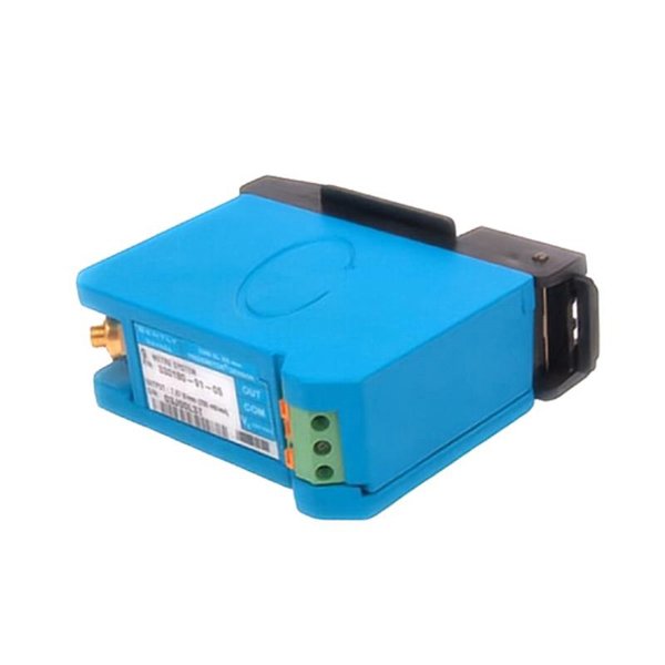 Bently Nevada 330180-X0-CN 143416-07 3300 XL 8mm Proximitor Sensor