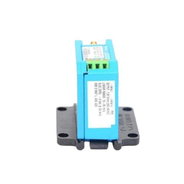 Bently Nevada 330180-X1-00 145004-89 3300 XL 8mm Proximitor Sensor