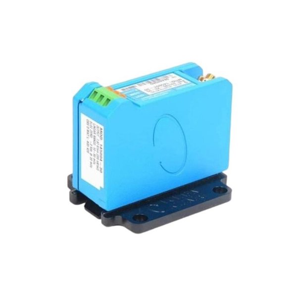 Bently Nevada 330180-X1-00 145004-89 3300 XL 8mm Proximitor Sensor