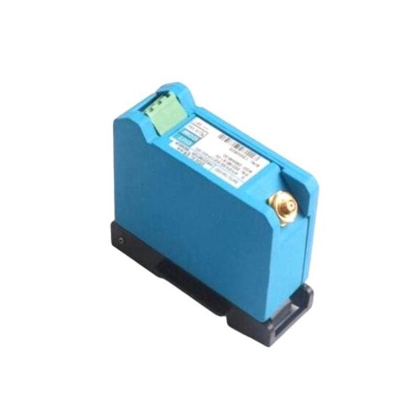 Bently Nevada 330180-X1-00 145004-89 3300 XL 8mm Proximitor Sensor