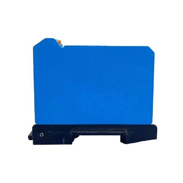 Bently Nevada 330180-X1-00 145004-95 3300 XL 8mm Proximitor Sensor