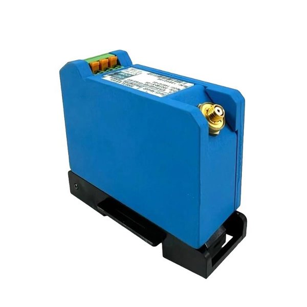 Bently Nevada 330180-X1-00 145655-05 3300 XL 8mm Proximitor Sensor