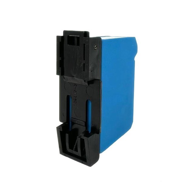 Bently Nevada 330180-X1-00 145655-05 3300 XL 8mm Proximitor Sensor