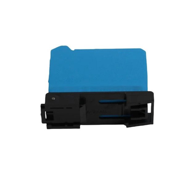 Bently Nevada 330180-X1-00 149032-08 3300 XL 8mm Proximitor Sensor