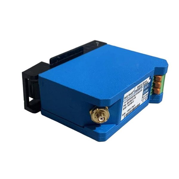 Bently Nevada 330180-X1-05 145193-01 3300 XL 8mm Proximitor Sensor