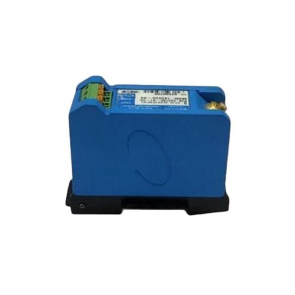 Bently Nevada 330180-X1-05 143416-49 3300 XL 8mm Proximitor Sensor