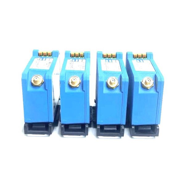 Bently Nevada 330180-X1-05 145004-67 3300 XL Proximitor Sensor