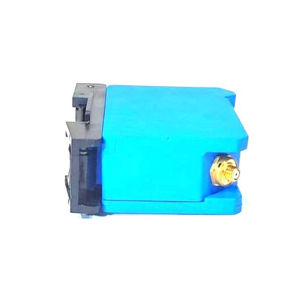 Bently Nevada 330180-X1-05 145004-81 3300 XL Proximitor Sensor