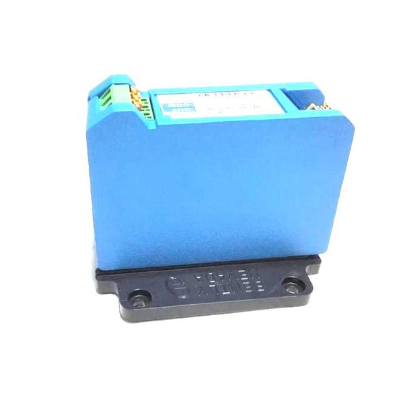 Bently Nevada 330180-X1-05 145004-94 3300 XL Proximitor Sensor