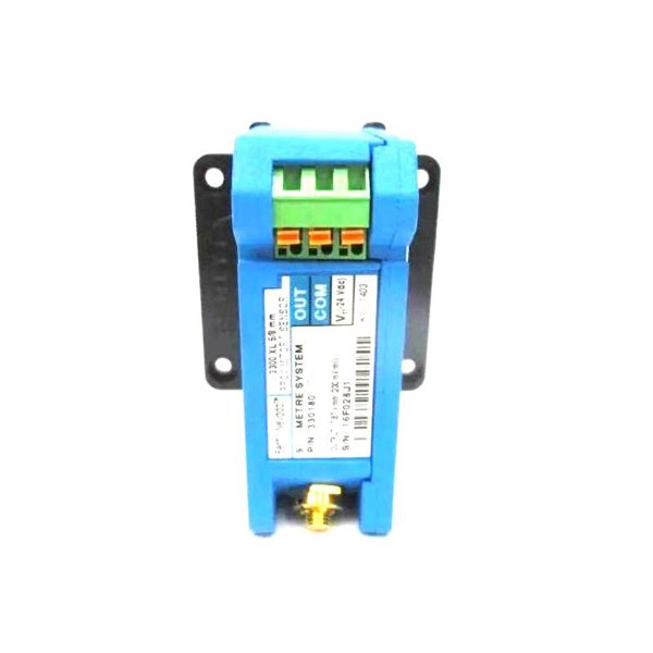 Bently Nevada 330180-X1-05 145004-94 3300 XL Proximitor Sensor