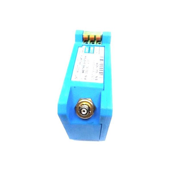 Bently Nevada 330180-X1-05 167066-01 3300 XL Proximitor Sensor