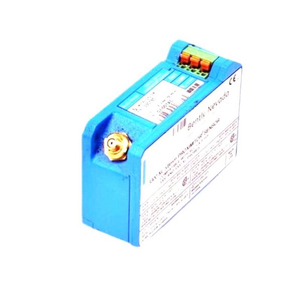 Bently Nevada 330180-X1-CN 143416-42 3300 XL Proximitor Sensor