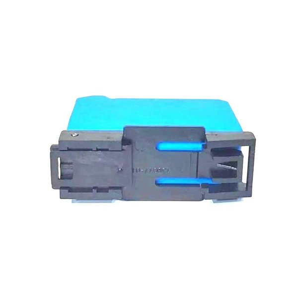 Bently Nevada 330180-X1-CN 143416-42 3300 XL Proximitor Sensor