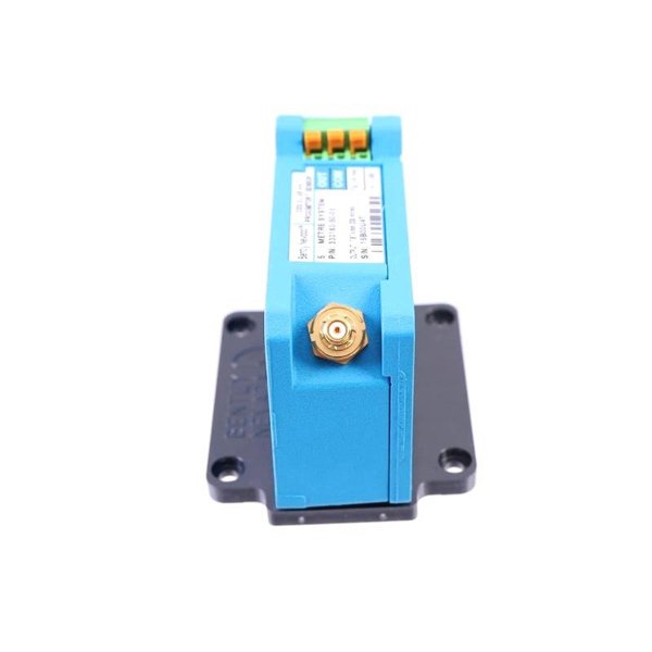 Bently Nevada 330180-X1-CN 143416-49 3300 XL Proximitor Sensor