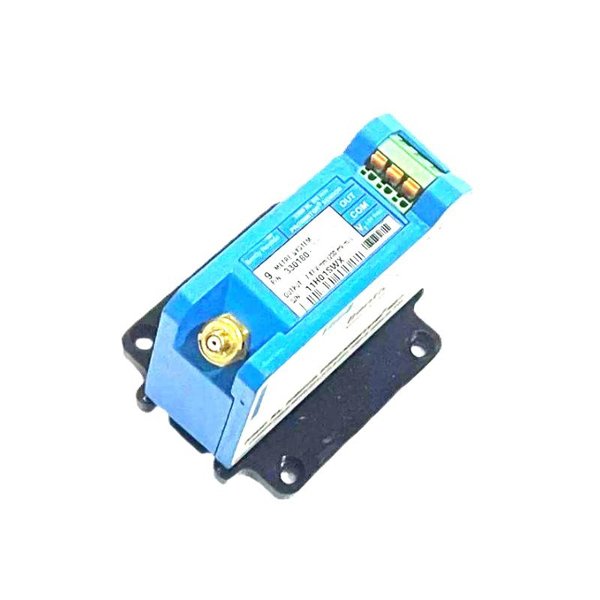 Bently Nevada 330180-X1-CN 145004-67 3300 XL Proximitor Sensor