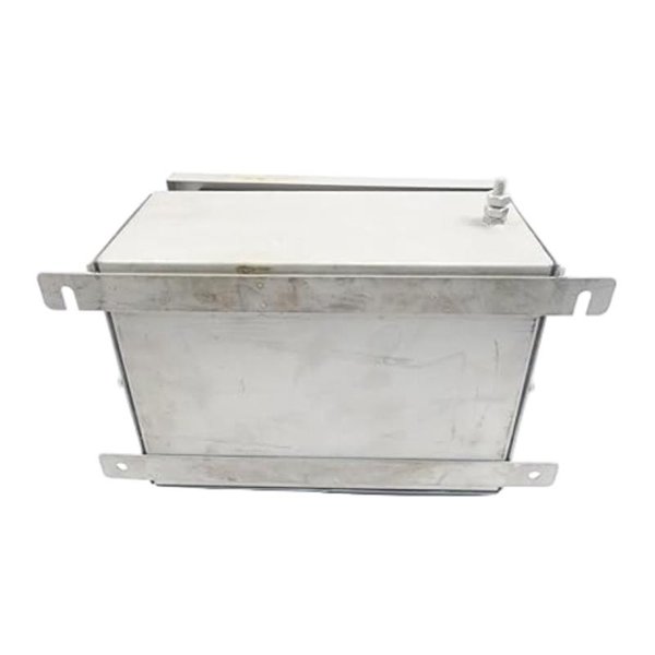 Bently Nevada 330181-01-03-01-00-01 3300 XL Multi-Purpose Stainless Steel Housing