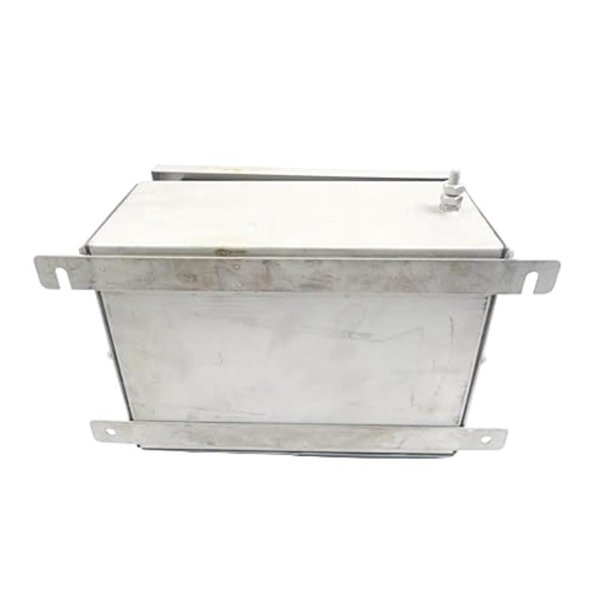 Bently Nevada 330181-01-08-01-00-01 3300 XL Multi-Purpose Stainless Steel Housing