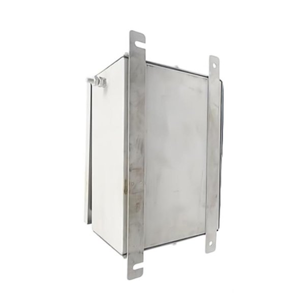 Bently Nevada 330181-03-00-01-00-00 3300 XL Multi-Purpose Stainless Steel Housing