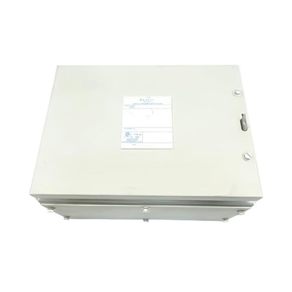 Bently Nevada 330181-03-00-01-00-00 3300 XL Multi-Purpose Stainless Steel Housing