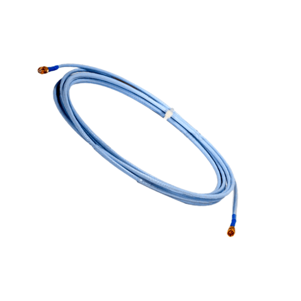 Bently Nevada 330190-040-00-00 3300 XL ETR Extension Cable