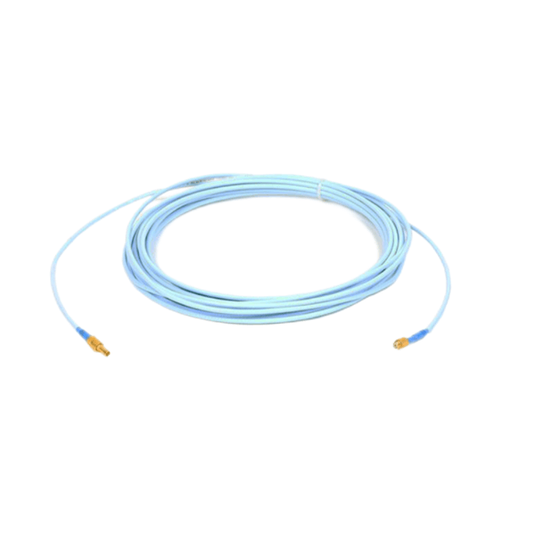 Bently Nevada 330190-040-00-00 3300 XL ETR Extension Cable