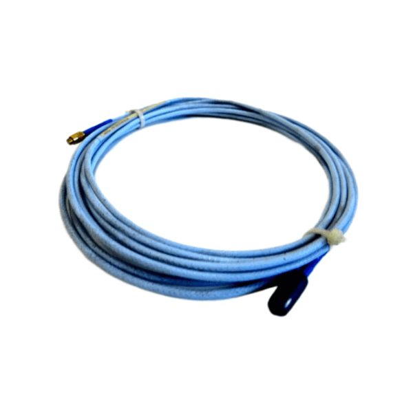 Bently Nevada 330190-040-00-00 3300 XL ETR Extension Cable