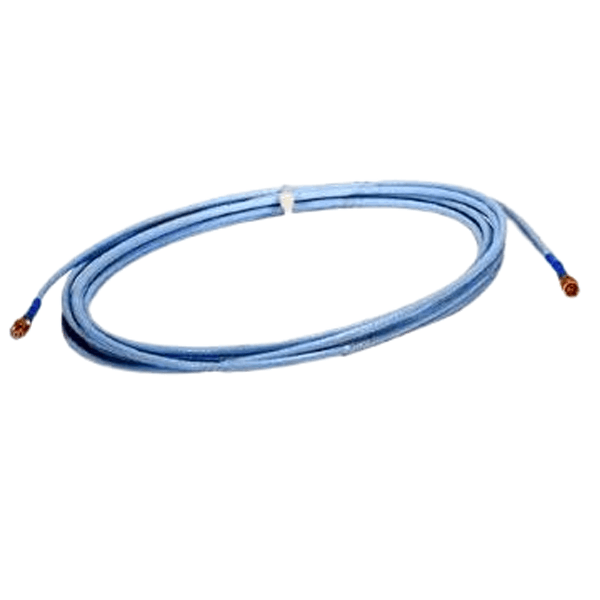 Bently Nevada 330190-040-00-00 3300 XL ETR Extension Cable