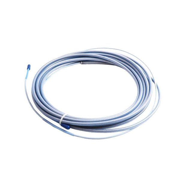 Bently Nevada 330710-000-050-50-02-05 3300 XL 11 mm Proximity Probes