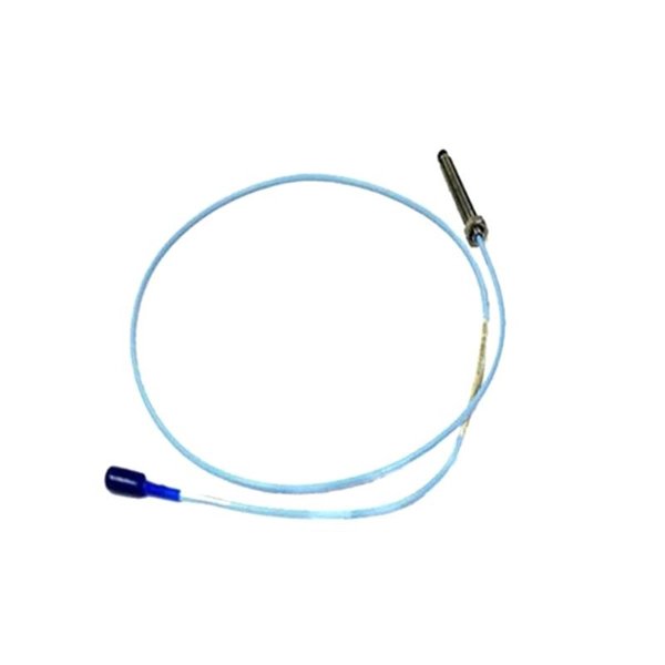 Bently Nevada 330102-60-90-10-02-00 3300 XL 8mm Proximity Probes