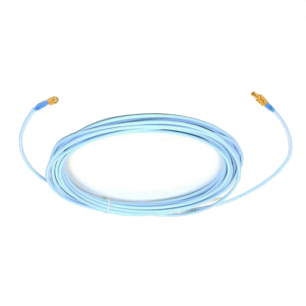 Bently Nevada 330190-045-01-00 3300 XL ETR Extension Cable