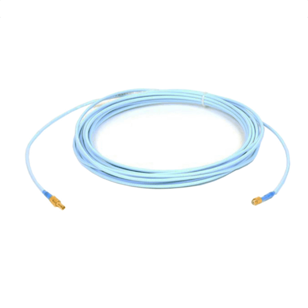 Bently Nevada 330190-045-01-00 3300 XL ETR Extension Cable