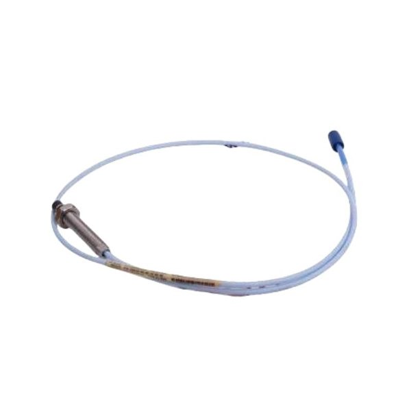 Bently Nevada 330101-00-09-10-02-05 3300 XL 8 mm Proximity Probe