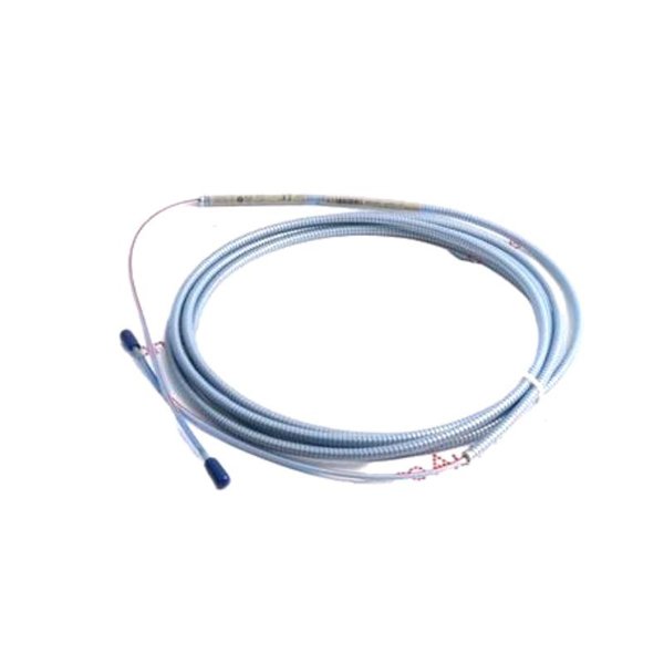 Bently Nevada 330710-000-050-50-02-05 3300 XL 11 mm Proximity Probes