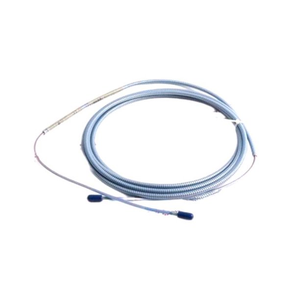 Bently Nevada 330854-080-24-CN 3300 XL 25 mm Extension Cable