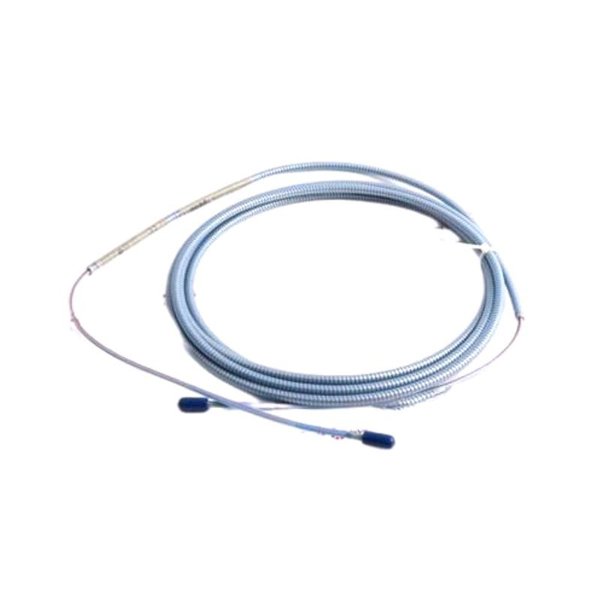 Bently Nevada 330710-000-050-50-02-05 3300 XL 11 mm Proximity Probes