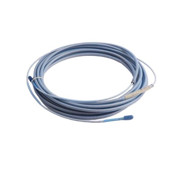 Bently Nevada 330190-080-01-05 3300 XL ETR Extension Cable
