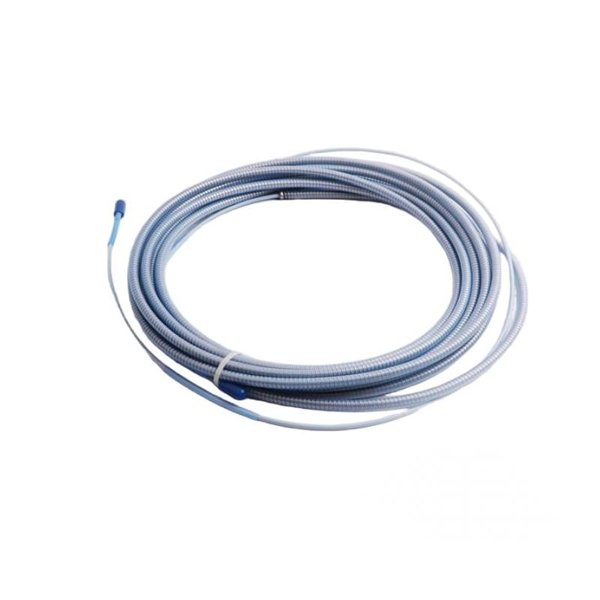 Bently Nevada 330190-080-01-05 3300 XL ETR Extension Cable