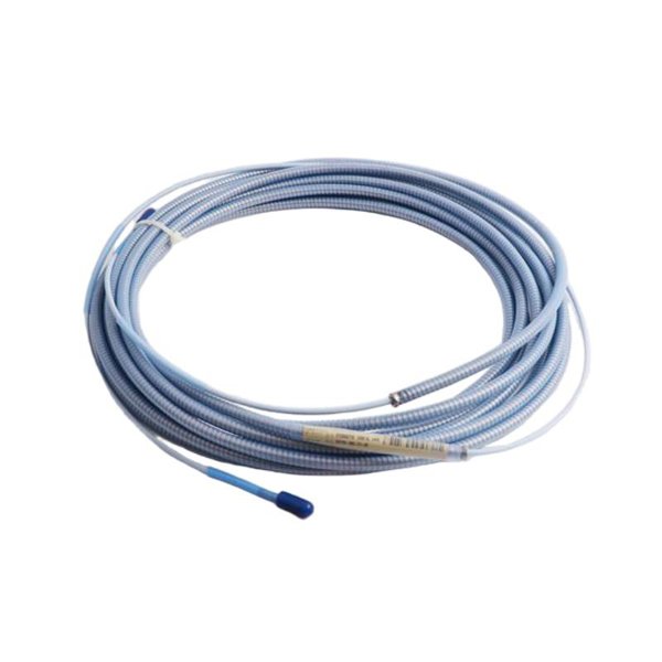 Bently Nevada 330190-085-03-CN 3300 XL ETR Extension Cable