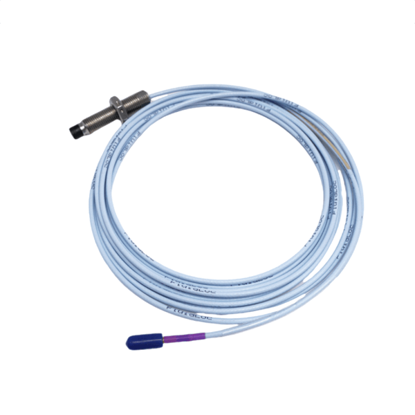 Bently Nevada 330191-00-33-90-05 3300 XL 8 mm ETR Probe